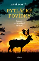 Pytlácké povídky Pytlácké povídky