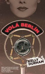 Volá Berlín Volá Berlín
