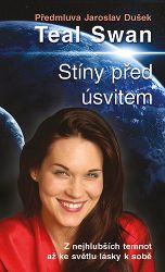 Stíny před úsvitem - Osobní rozvoj Stíny před úsvitem