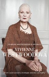 Vivienne Westwoodová