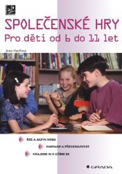 Společenské hry Společenské hry