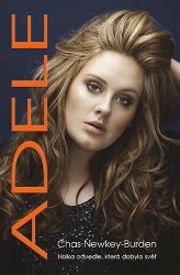 Adele Adele