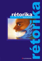Rétorika - Psychologie Rétorika