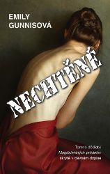 Nechtěné Nechtěné