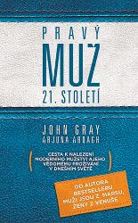 Pravý muž 21. století Pravý muž 21. století