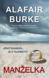 Manželka Manželka