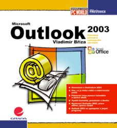 Outlook 2003 Outlook 2003