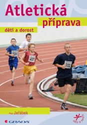 Atletická příprava - Sport & hry Atletická příprava