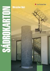 Sádrokarton Sádrokarton