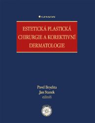 Estetická plastická chirurgie a korektivní dermatologie Estetická plastická chirurgie a korektivní dermatologie