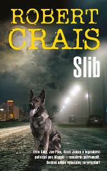 Slib