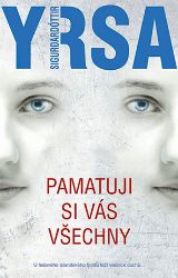 Pamatuji si vás všechny Pamatuji si vás všechny