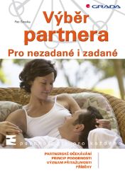 Výběr partnera Výběr partnera