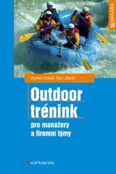 Outdoor trénink Outdoor trénink