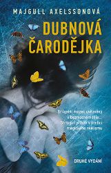 Dubnová čarodějka