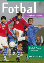 Fotbal Fotbal