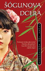 Šógunova dcera Šógunova dcera
