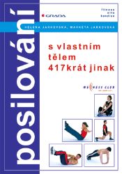 Posilování Posilování