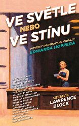 Ve světle nebo ve stínu Ve světle nebo ve stínu