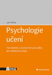 Psychologie učení Psychologie učení