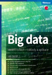 Big data Big data