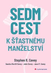 Sedm cest k šťastnému manželství Sedm cest k šťastnému manželství