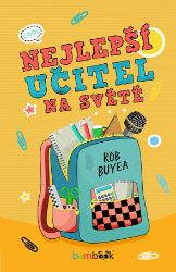 Nejlepší učitel na světě Nejlepší učitel na světě