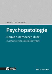 Psychopatologie Psychopatologie