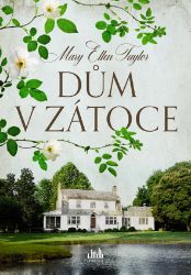 Dům v zátoce Dům v zátoce