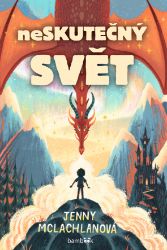 Neskutečný svět Neskutečný svět