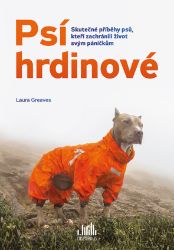 Psí hrdinové Psí hrdinové