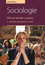 Sociologie Sociologie