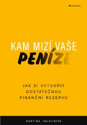 Kam mizí vaše peníze - Marketing a management Kam mizí vaše peníze