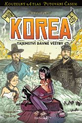 Korea Korea
