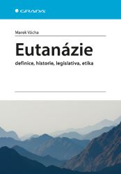 Eutanázie Eutanázie