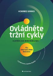 Ovládněte tržní cykly Ovládněte tržní cykly