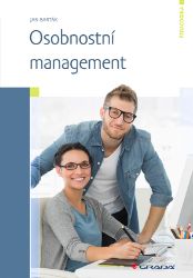 Osobnostní management Osobnostní management