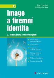 Image a firemní identita Image a firemní identita