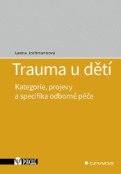 Trauma u dětí