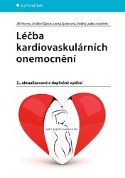 Léčba kardiovaskulárních onemocnění Léčba kardiovaskulárních onemocnění