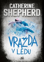 Vražda v ledu Vražda v ledu