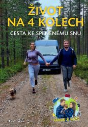 Život na 4 kolech Život na 4 kolech