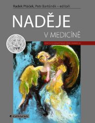 Naděje v medicíně - Management a jazyky ve zdravotnictví e-knihy Naděje v medicíně