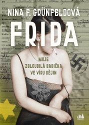 Frida - Publicistika Frida