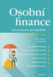 Osobní finance Osobní finance
