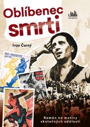 Oblíbenec smrti Oblíbenec smrti