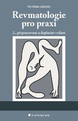 Revmatologie pro praxi Revmatologie pro praxi