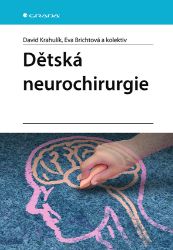 Dětská neurochirurgie Dětská neurochirurgie