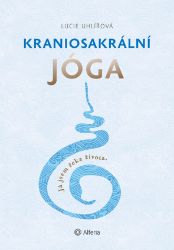 Kraniosakrální jóga Kraniosakrální jóga