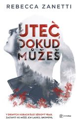 Uteč, dokud můžeš Uteč, dokud můžeš